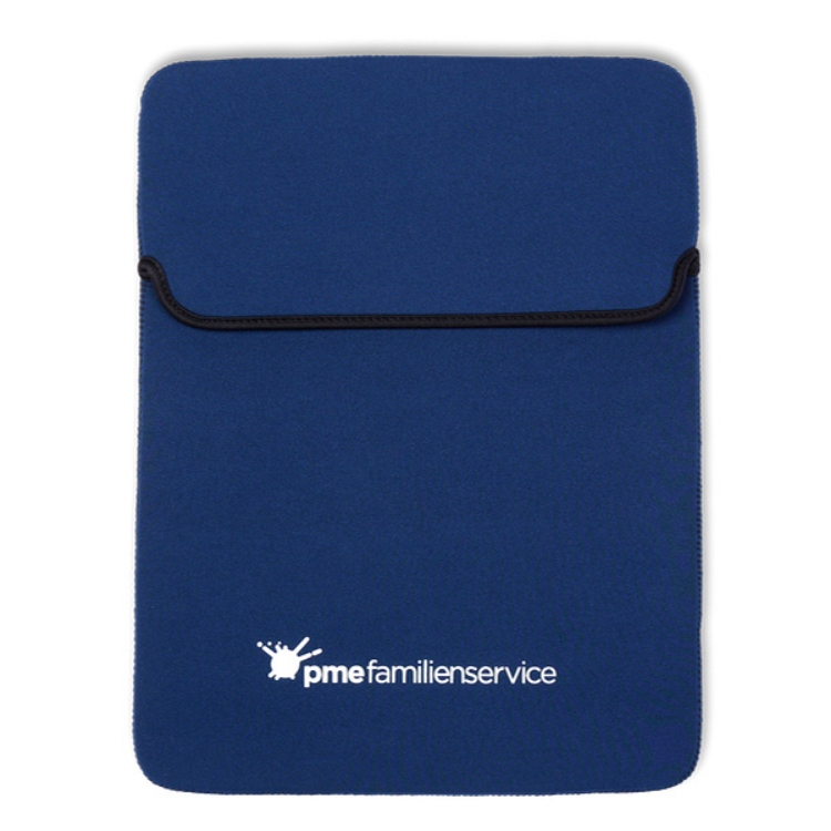 Bild von Notebook-Hülle  