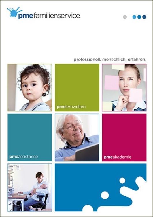 Bild von Spiralblock DIN A4, silber (1 VE = 1 Stück)